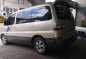 2006 Hyundai Starex Crdi Grx AT Cebu Unit-7