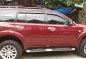 SELLING MITSUBISHI Montero sports for sale-8