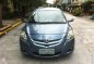 Rushhh 2008 Toyota Vios 1.5G Cheapest Even Compared-6