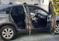 Honda Crv modulo AT.2012 FOR SALE-6