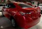 2018 Toyota Vios for sale-1