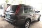 Nissan X-Trail 2008 for sale-3