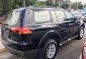 Mitsubishi Montero 2011 for sale-2