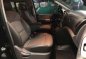 Hyundai Grand Starex CVX 2010 model 2.5L diesel engine-5