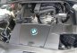 2008 BMW 320i Automatic FOR SALE-2