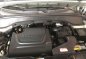 2014 Kia Sorento 2.2 Diesel crdi Vgt Turbo intercooler-3
