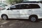 2014 Toyota Innova G FOR SALE-2