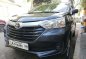 Toyota Avanza J 2016 model FOR SALE-9