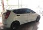 2014 Hyundai Accent Hatchback Crdi Diesel Engine-2