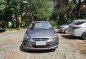 Hyundai Accent 2015 for sale-1