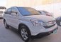 RUSH SALE 2008 Honda Crv 2.0 AT Automatic Transmission 2.0-0