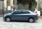 Rushhh 2008 Toyota Vios 1.5G Cheapest Even Compared-8