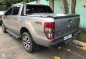 Ford Ranger 32 Wildtrak 4x4 2017 FOR SALE-2
