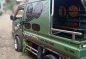 SuZuki Multicab 4x4 FOR SALE-4