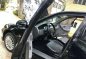 94 Honda Civic ESi d15b VTEC rush sale!-2