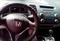 2006 Honda Civic for sale-8