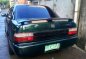 95 model Toyota Corolla bigbody xl rush sale-3