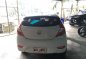 2014 Hyundai Accent Hatchback Crdi Diesel Engine-3