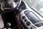 2012 Mitsubishi Strada GLX-V 2.5L Turbo Diesel-3