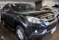 2015 Isuzu Mu-X for sale-3