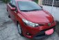 Toyota Vios 2014 mdl 375k neg FOR SALE-1