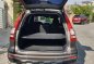 Honda Crv modulo AT.2012 FOR SALE-4