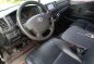 Toyota Hiace commuter manual diesel 2014model-2