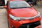 2014 Toyota Vios 1.5G AT FOR SALE-5