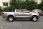 2016 Ford Ranger XLT Automatic Transmission-4