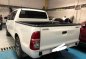 Toyota Hilux J 25 crdi turbo 4x2 dsl mt engine 1st own 2013-0