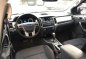 2016 Ford Ranger XLT Automatic Transmission-1