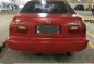 Honda Civic Esi FOR SALE-2