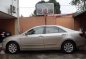 2008 TOYOTA Camry 2.4G Automatic FOR SALE-4
