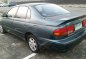 1997 Toyota Corona for sale-2
