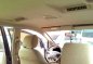 For sale TOYOTA Innova g 2006 model Top of the line Gas-10