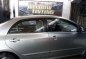 2008 Toyota Altis G automatic top of the line-7