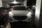 2016 HYUNDAI Tucson GL 2.0 gas assume-0