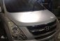 Hyundai Starex 2010 CVX 12 Seater AT Fresh Excellent Cond Financing OK-3