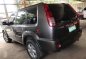 Nissan X-Trail 2008 for sale-2