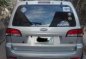 2009 Ford Escape for sale-2