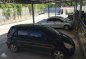 Honda Jazz 2004 for sale-0