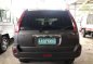 Nissan X-Trail 2008 for sale-1