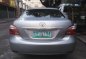 Toyota Vios 2012 for sale-6