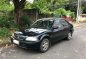 For sale: HONDA CITY 1997 MT (used)-0