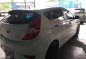 2014 Hyundai Accent Hatchback Crdi Diesel Engine-2