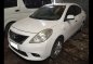 2014 Nissan Almera for sale-3