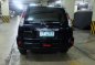 2011 Nissan Xtrail Preserved FOR SALE-1