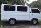 Mitsubishi L300 Van Deluxe FOR SALE-1