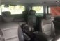 Hyundai Starex 2010 CVX 12 Seater AT Fresh Excellent Cond Financing OK-4