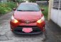 Toyota Vios 2004 mdl 375k neg FOR SALE-0